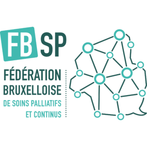 Logo FBSP