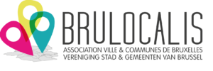 Logo Brulocalis