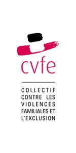Logo CVFE