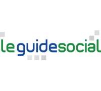 Logo le guide social